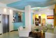 sea resort3.jpg